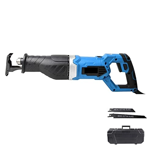 Electric Bone Saw