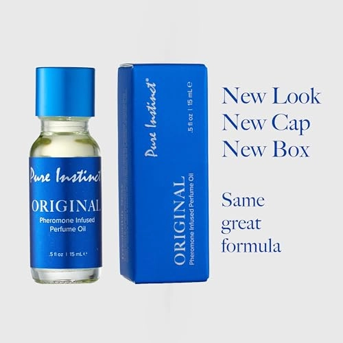 The Original Eau de Parfum 10ml