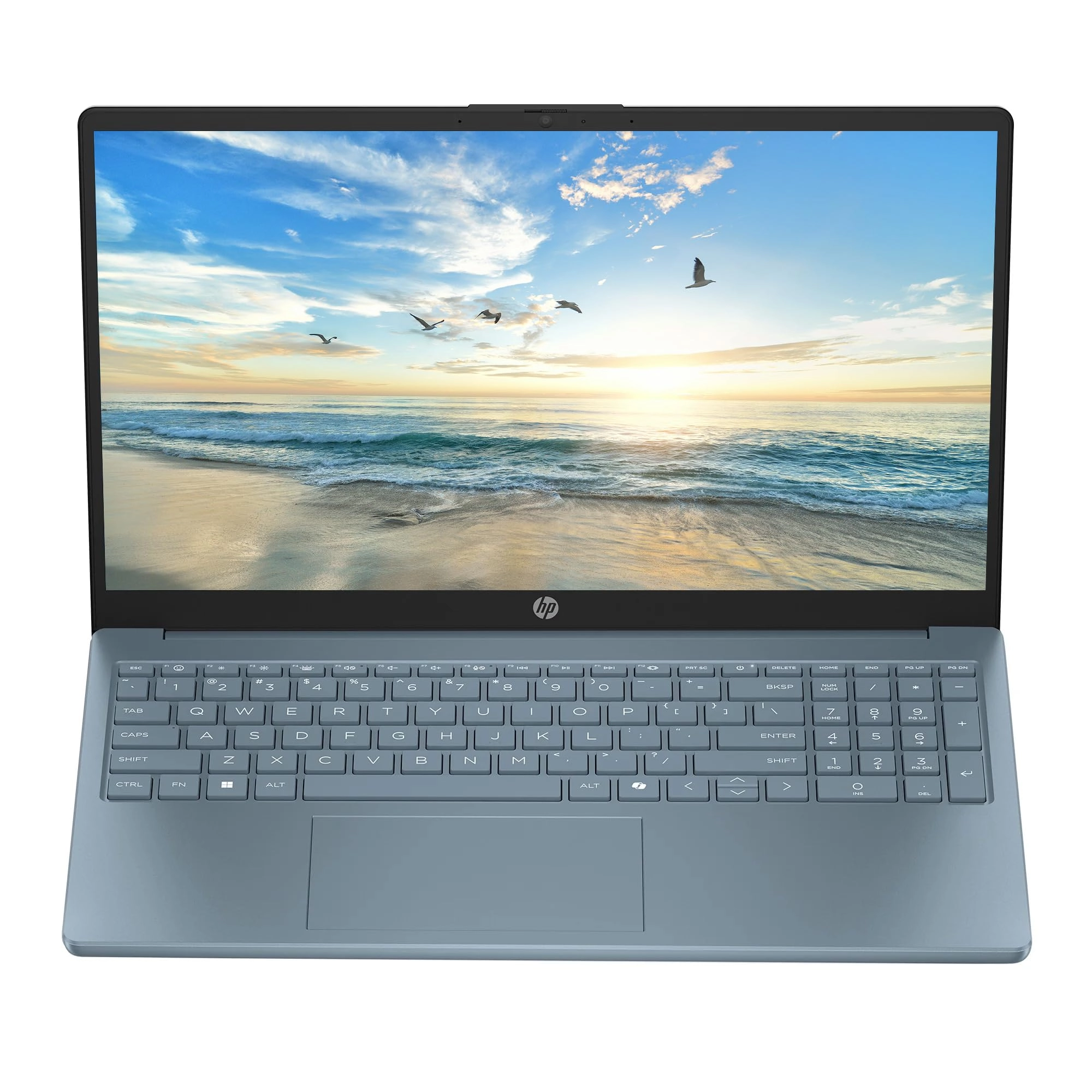 TPN-Q284_632 - 15.6'' N200 16GB DDR4 128GB SSD