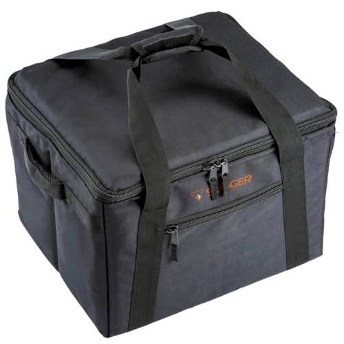 P525L - 300 x 300 dpi + 4x6 Media + Printer Carrying Case