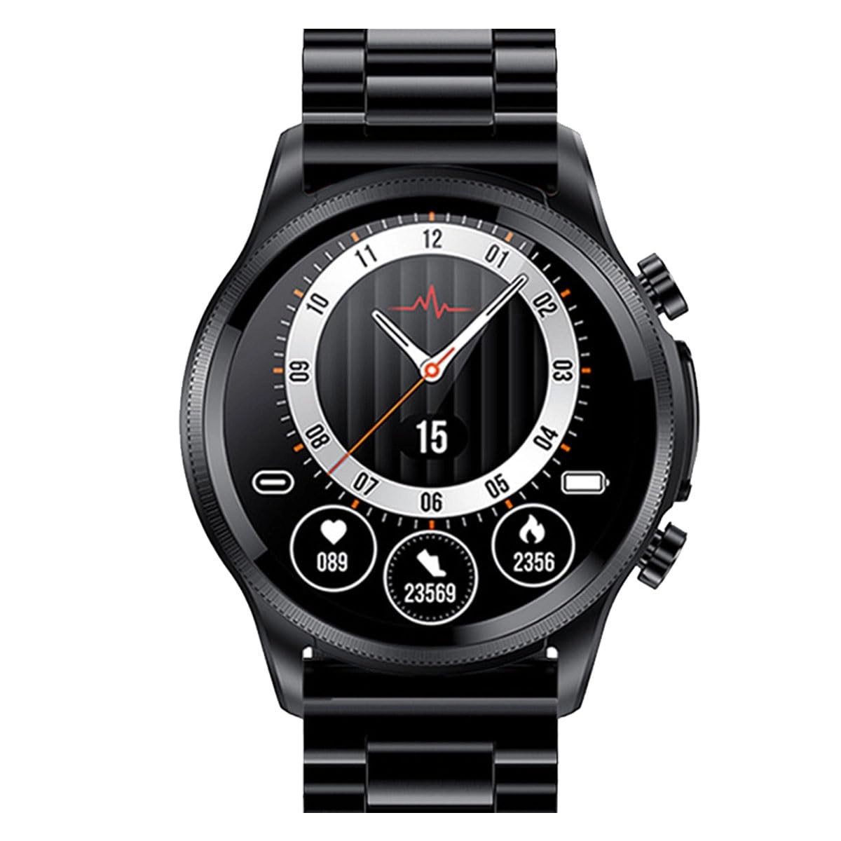 Smartwatch for Women