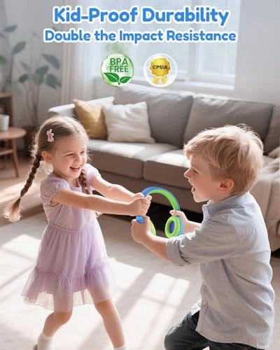 OHR668 Wireless Headphone