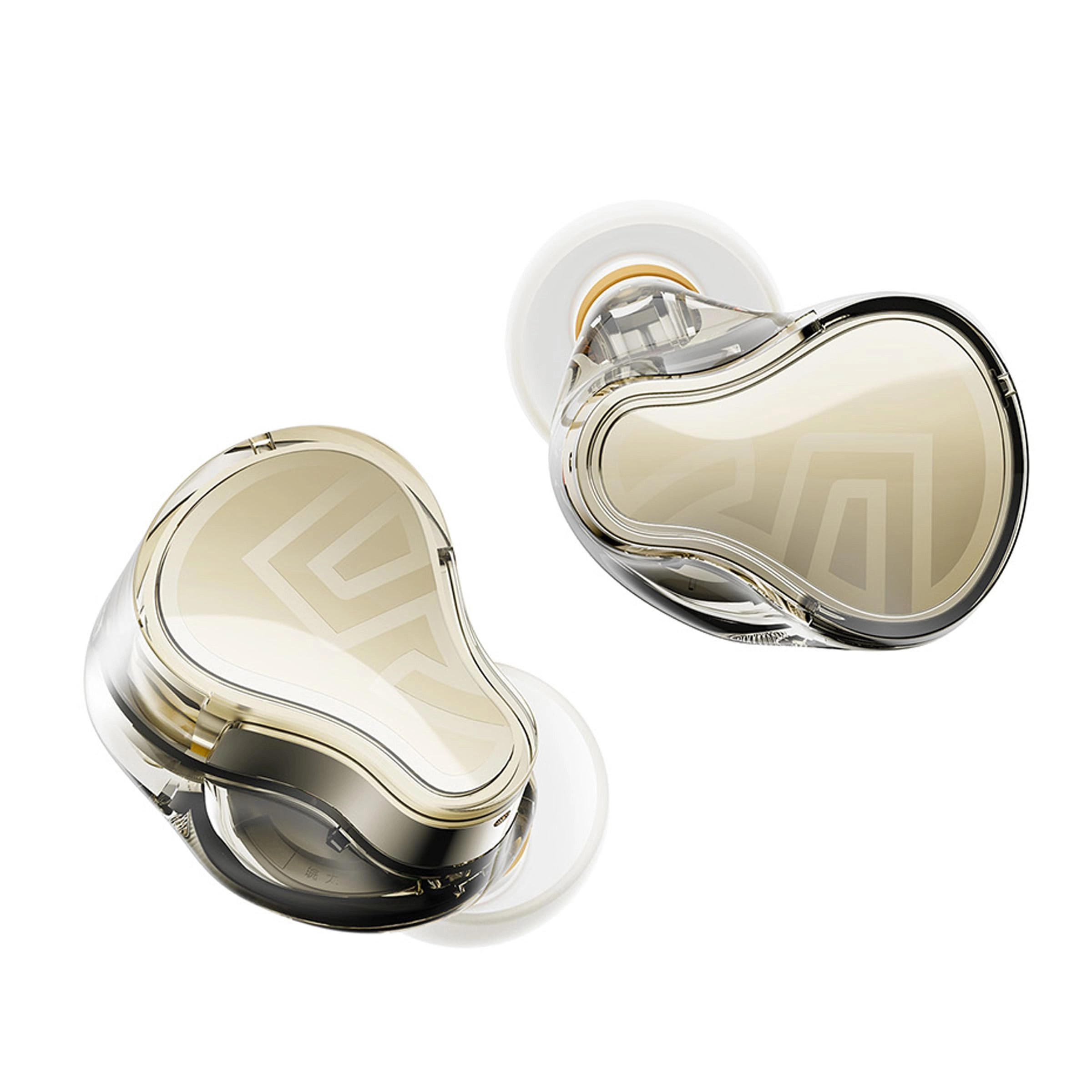 H3 Wireless Earbud