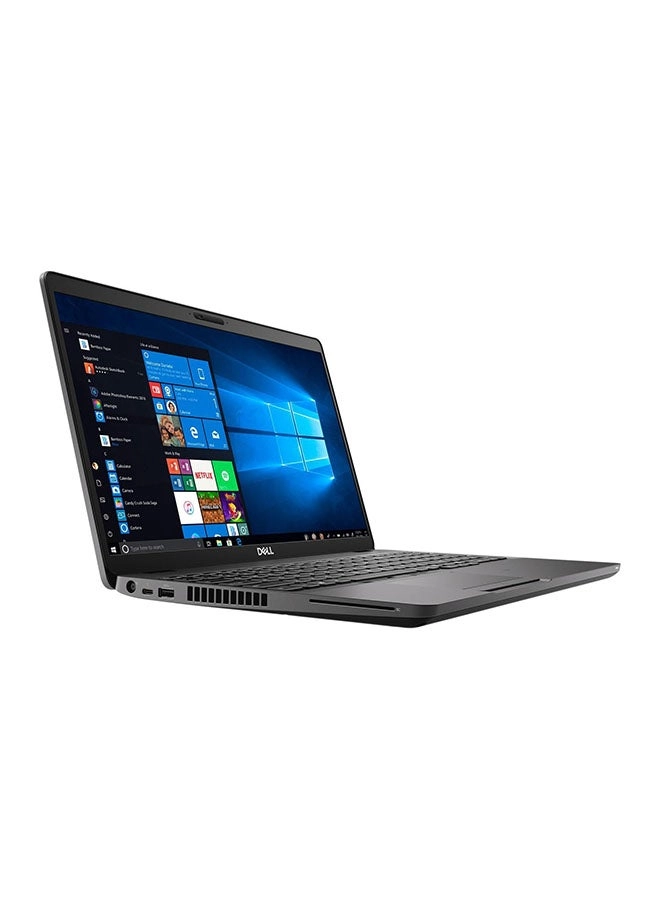 (Refurbished) Latitude 5500 - 15'' Core i5-8265U 8GB DDR4 256GB SSD