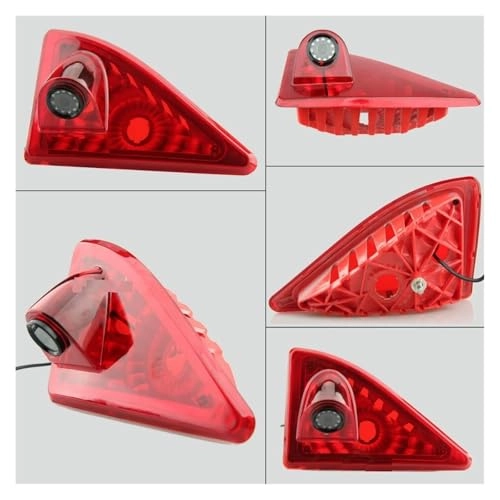 Enlai111 - Night Vision HD 720p