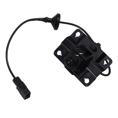 99240-EV100 - Night vision