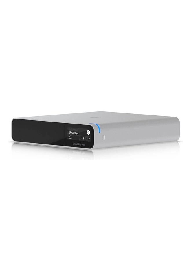 Ubiquiti UCK-G2-SSD - 1 TB