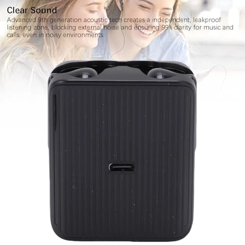 Wireless Earbuds Wireless Earbud