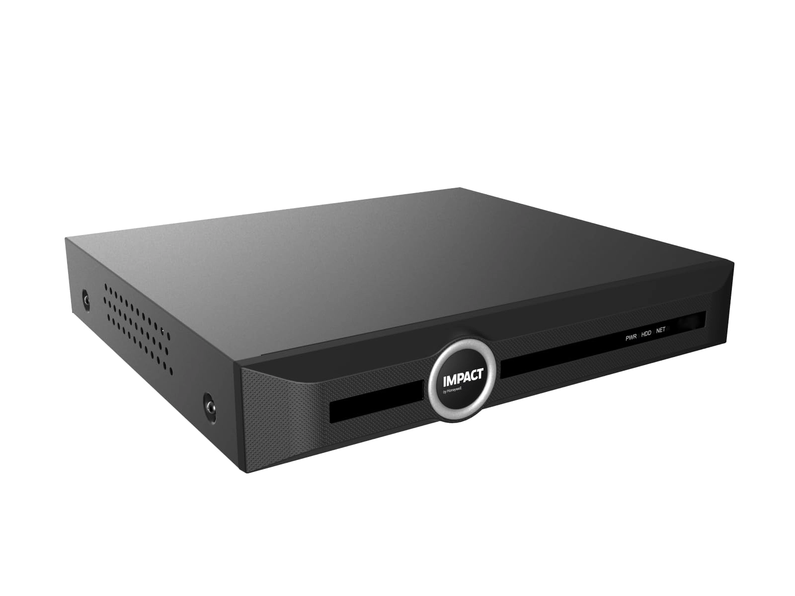 IMPACT BY HONEYWELL I-HNVR-1105 - 5 Channel