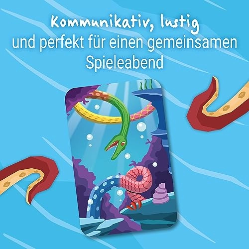 Noobs Overboard Masters - from 10 Years