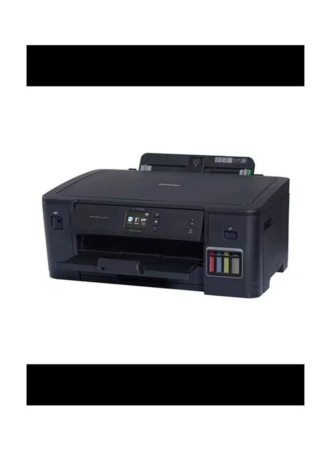 HL-T4000DW - Inkjet Printer