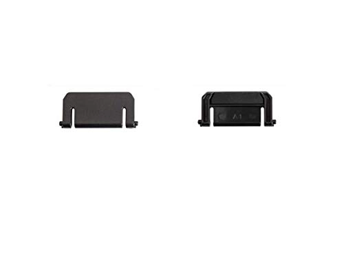 Keyboard Stand Feet - QWERTY USB-A, Wired