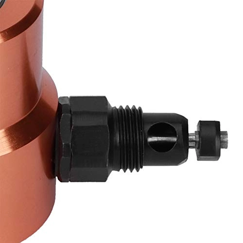 Double Metal Metal Sheet Headboard Cortero Taladro Drill