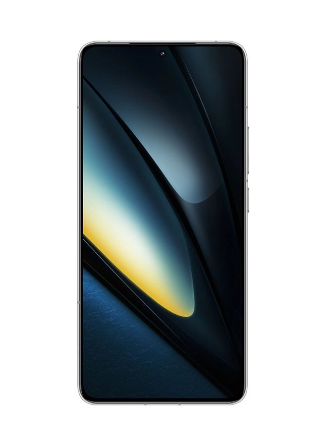 Xiaomi F6 Pro - 12GB 512GB