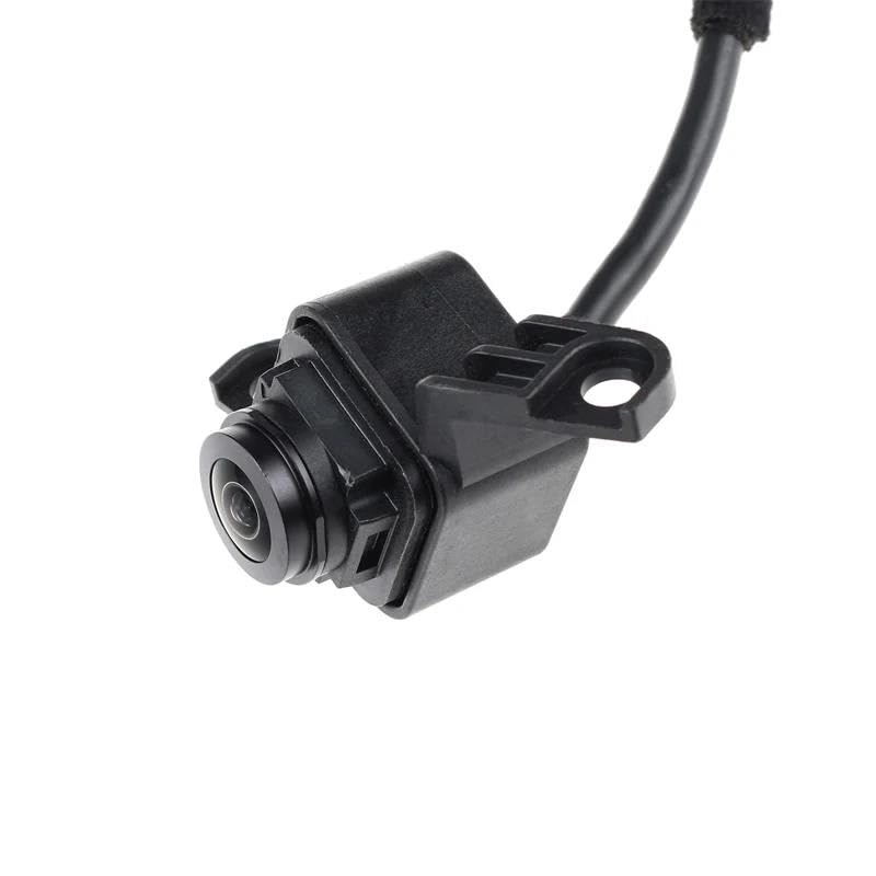 95790C1600 - Night vision