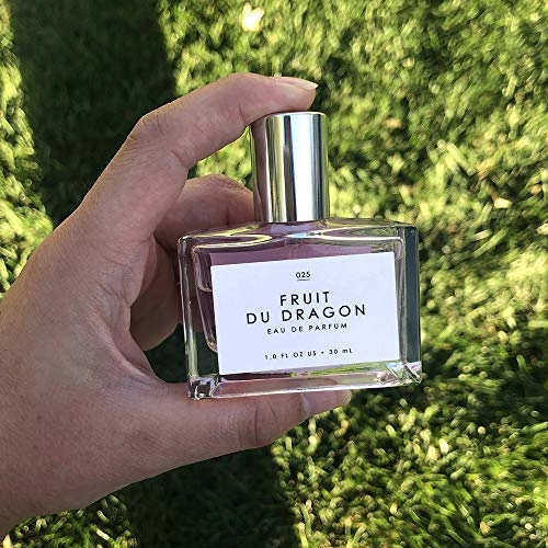 No. 25 Fruit Du Dragon Eau de Parfum - 30 ml