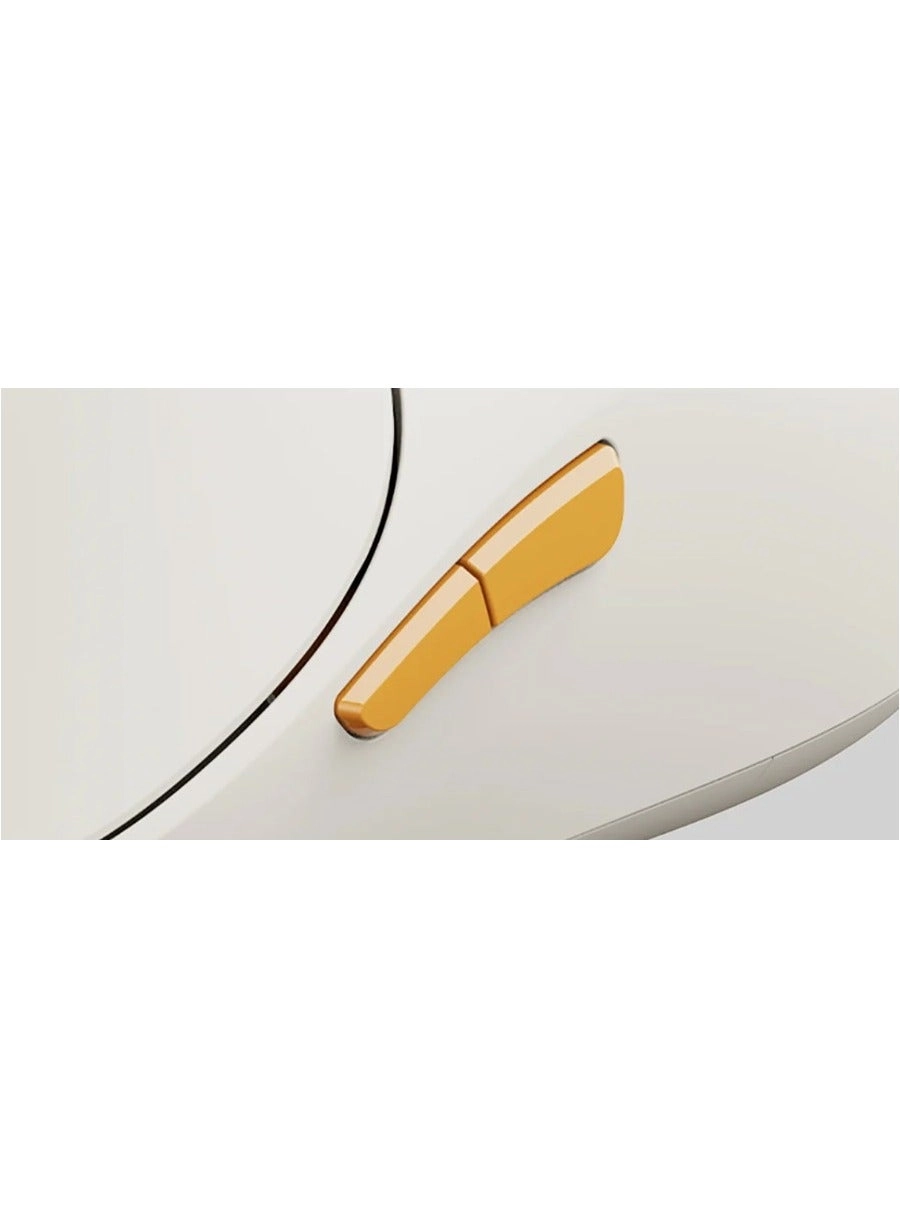 Wireless Mouse 3 - Wireless