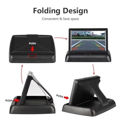 56054158AB - Night vision Wireless 1080P