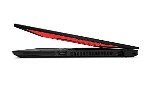 ThinkPad P14s Gen2 20VXS05M00 - 14'' i7-1165G7 16GB DDR4 512GB SSD