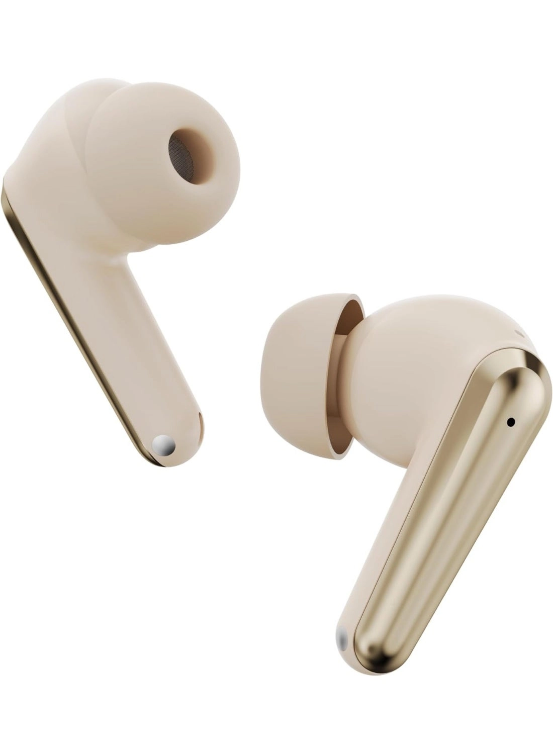 BUDS T14 Wireless Earbud