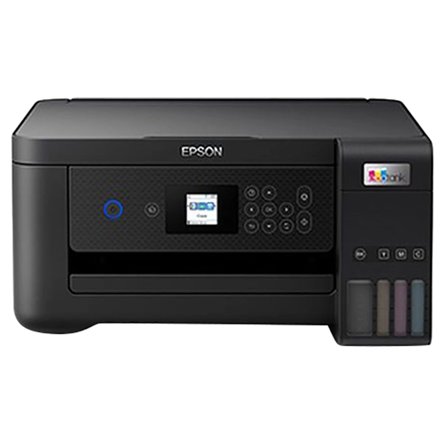 Epson EcoTank L4260 - Ink Tank Color
