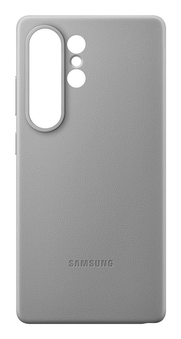 S25 Ultra Kindsuit Case
