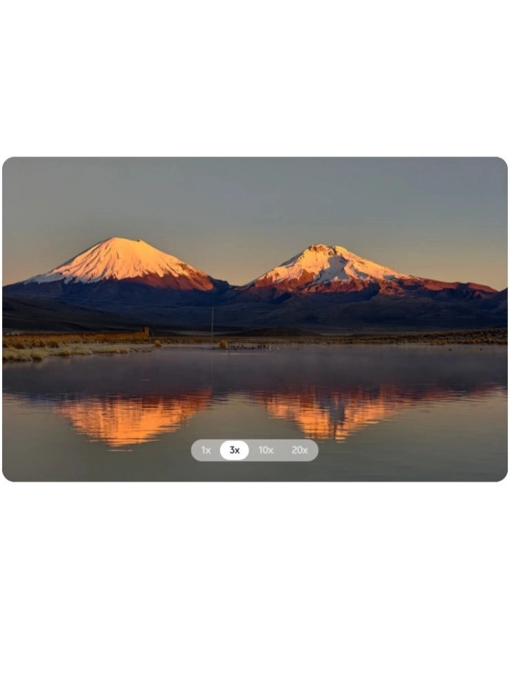 X Fold5 - 16 GB 1 TB