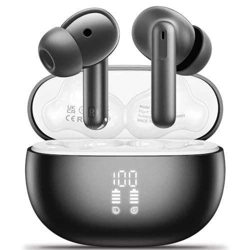 A68 Wireless Earbud