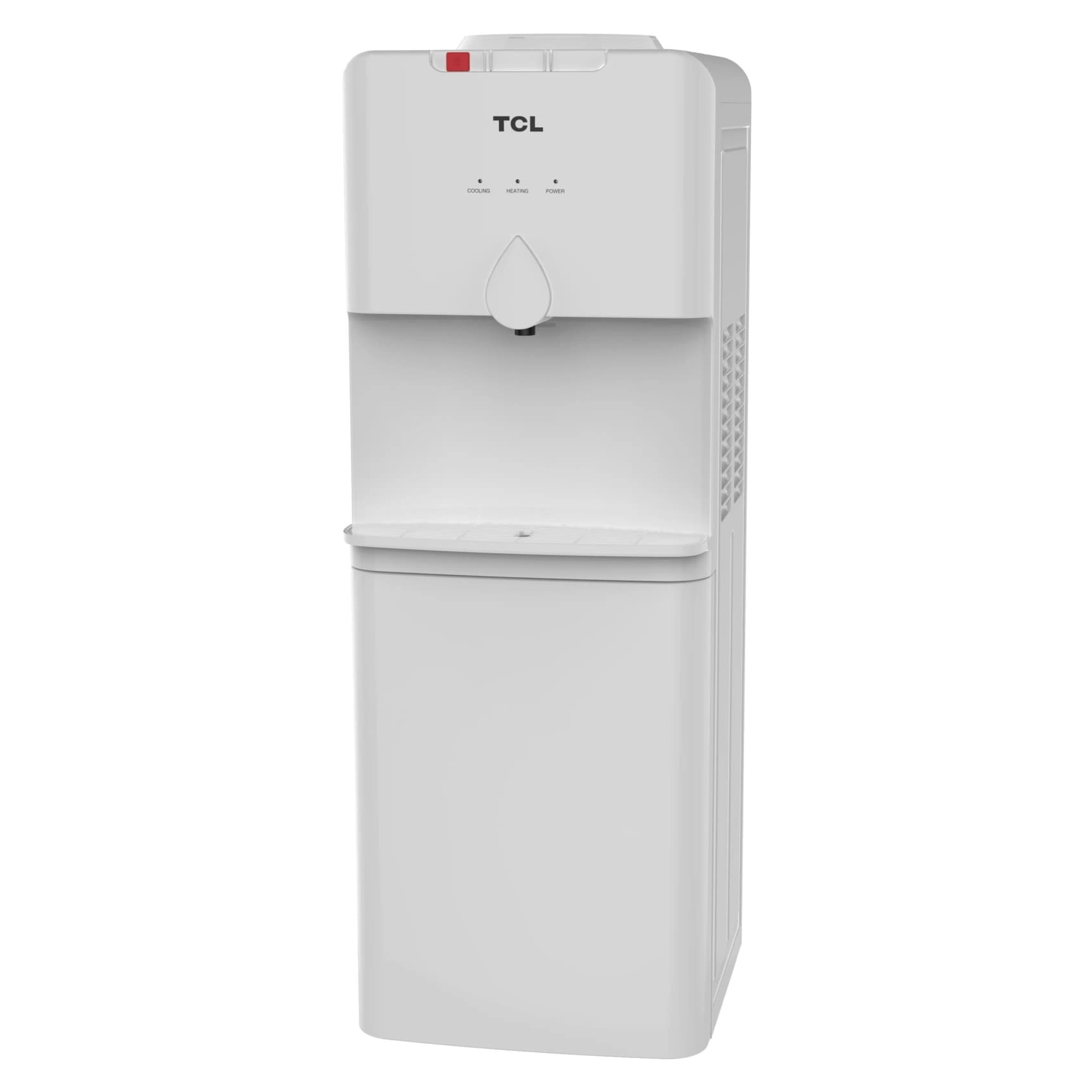 TY-LWYR19W - 2 L