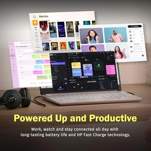 Stream 14 - 14'' N150 16GB DDR4 128GB SSD