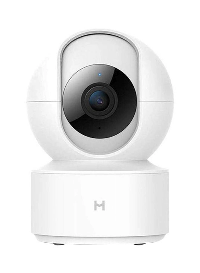 Xiaomi (Renewed) Wireless IP Home Security Camera 1080P