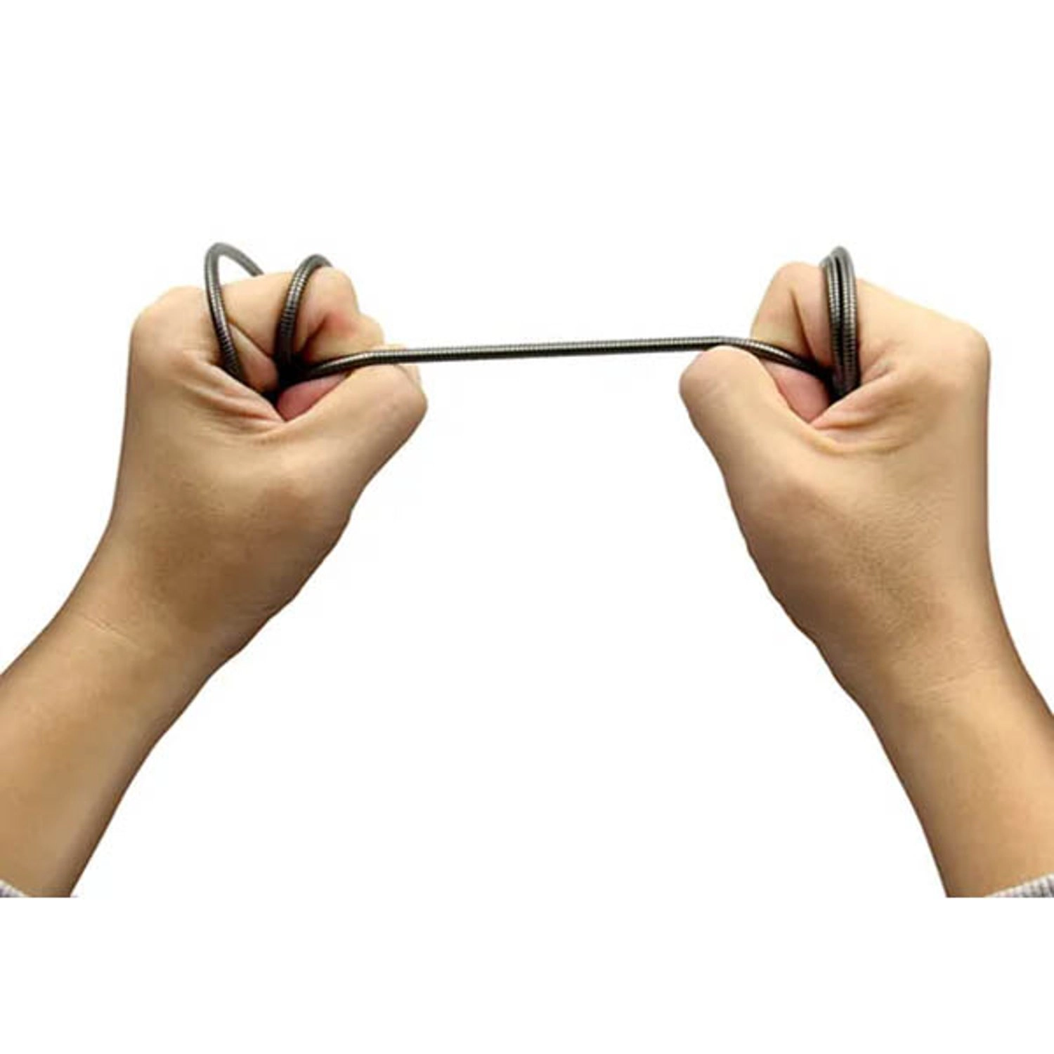 USB Type-C Cable USB-C to USB-A 1m