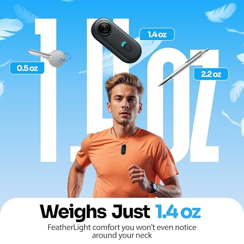 Action MINI - 3840 X 2160