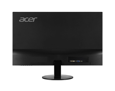 SB220Q bi - 21.5 inch 1920 X 1080