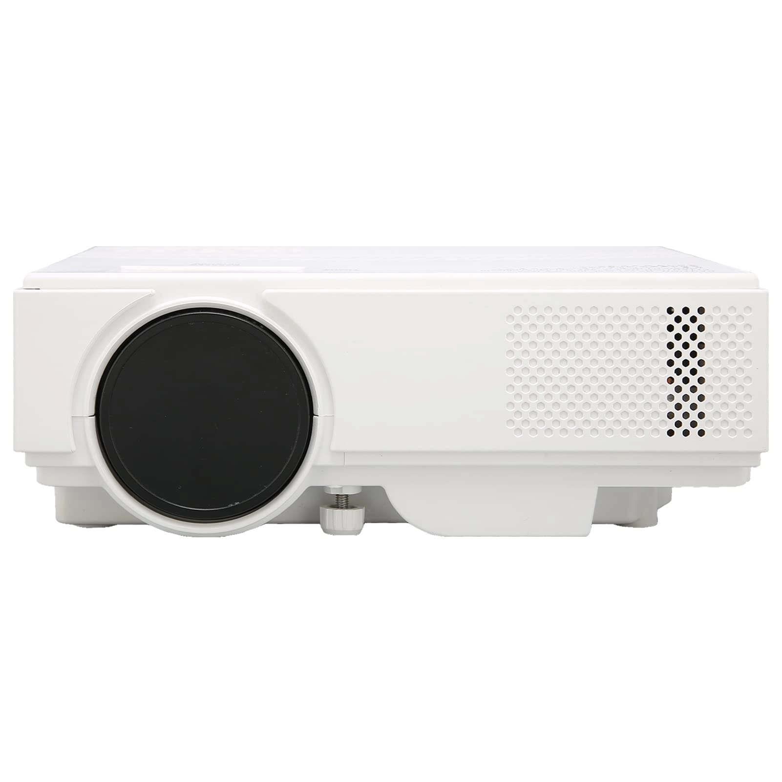 Mini Projector - 800x480