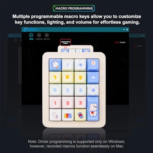 SXS-K812 - Quiet Linear Red Switches