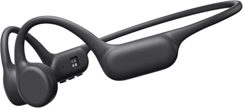 S18 Wireless Headphone