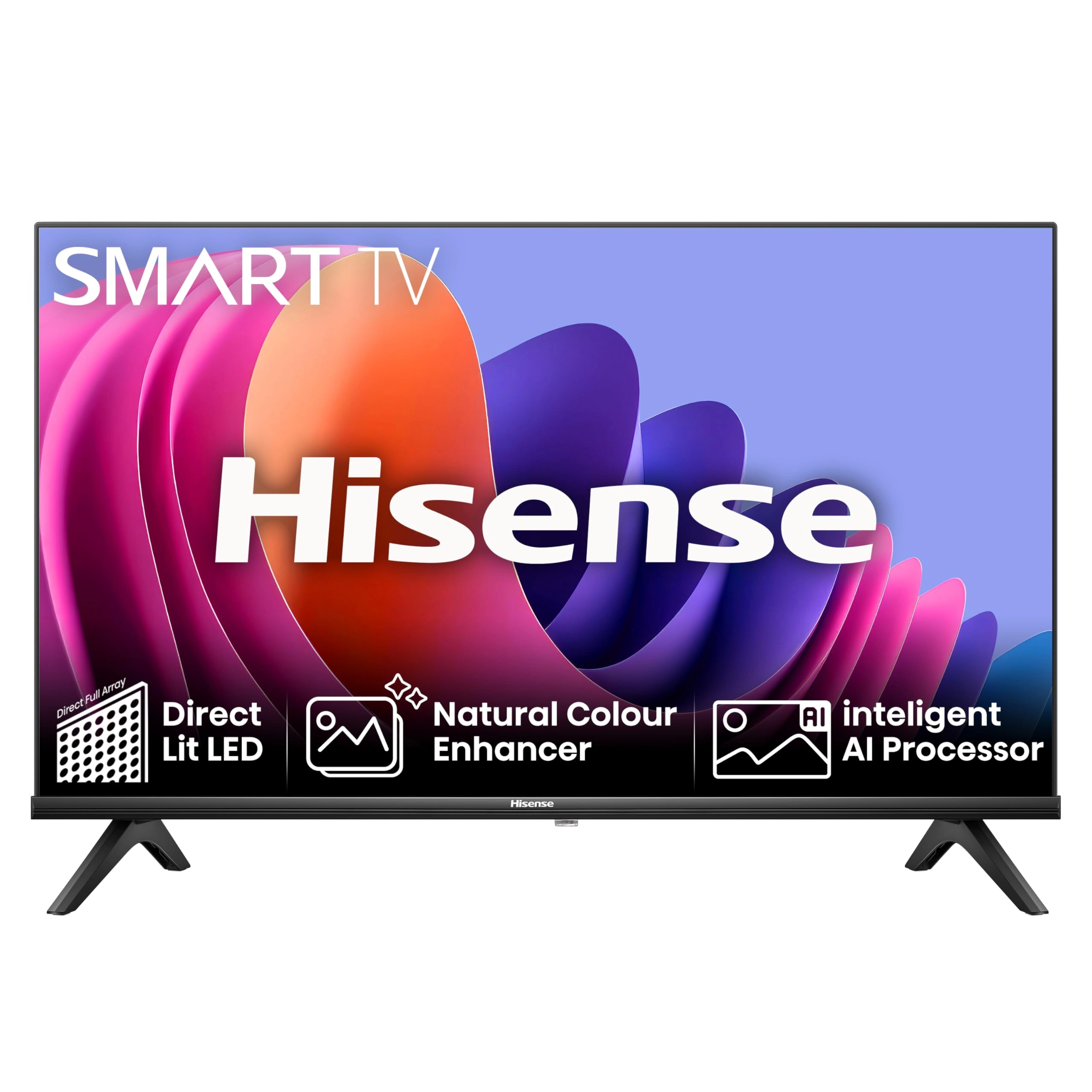 Hisense 40A4NTUK