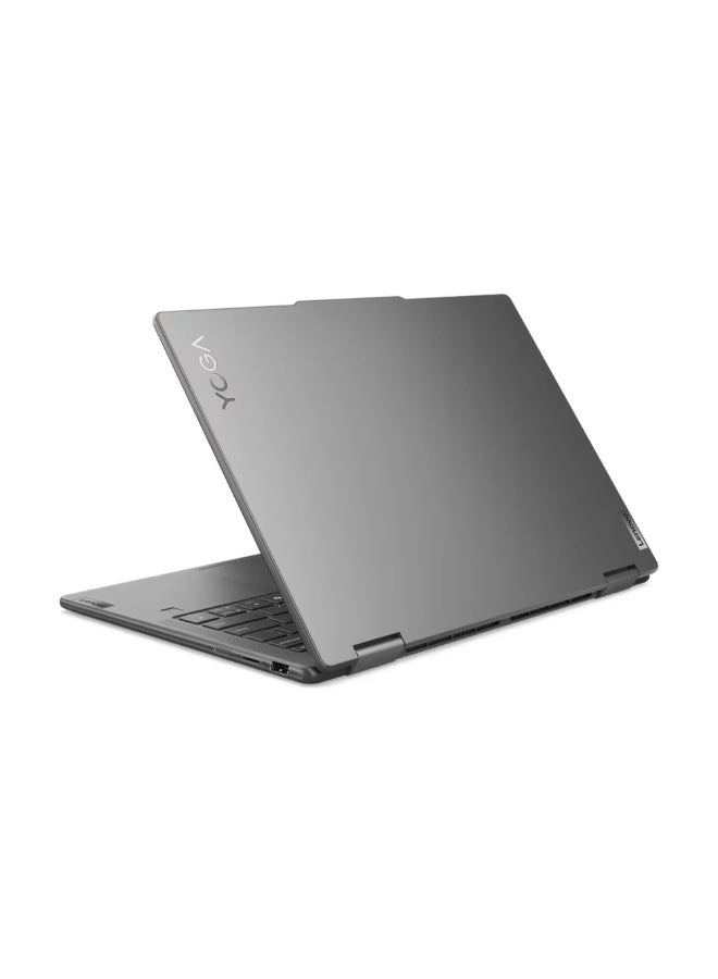 Yoga 7 83DJ0002US - 14'' Core Ultra 7-155U 16GB DDR5 1000GB SSD