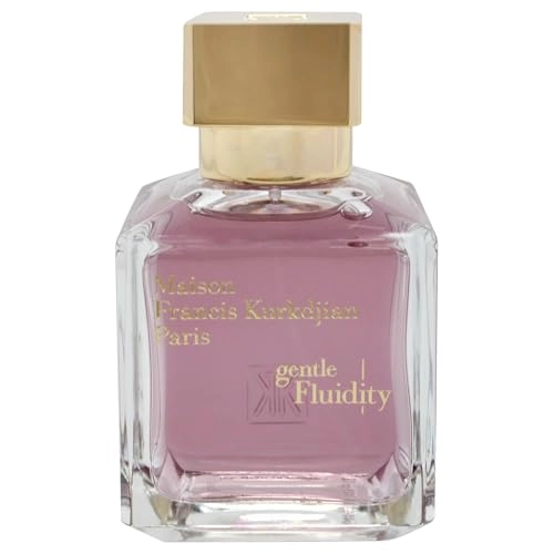 Gentle Fluidity Gold Edition Eau de Parfum 70ml