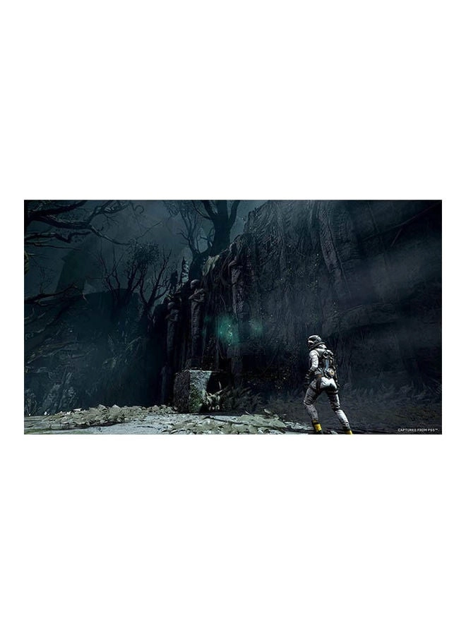 Returnal | PS5