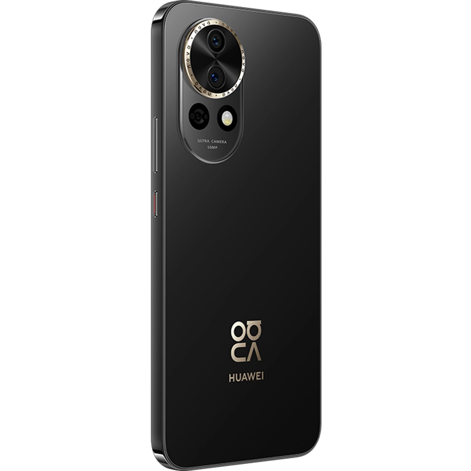 Nova 13 12GB 256GB