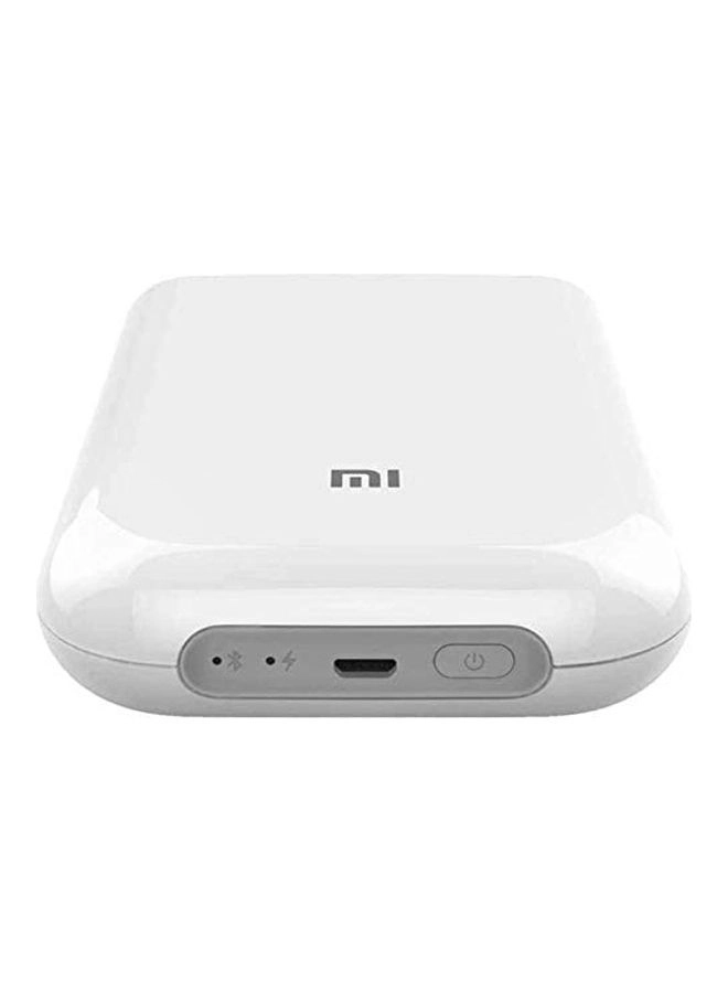 XMKDDYJ01HT/ TEJ4018GL - AR photo scanning Bluetooth DIY Share