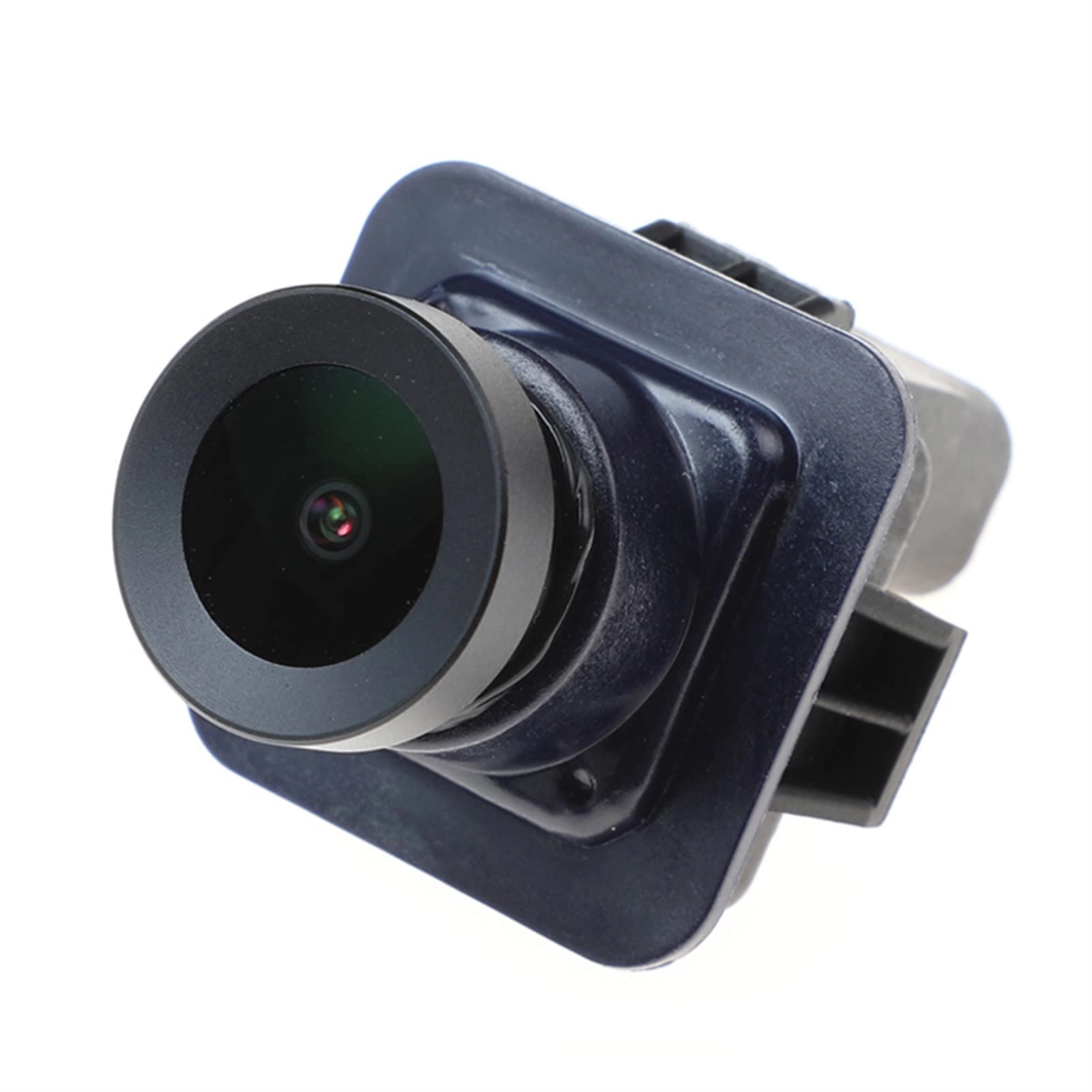 Pexorin Store EL3Z-19G490-D - Night vision