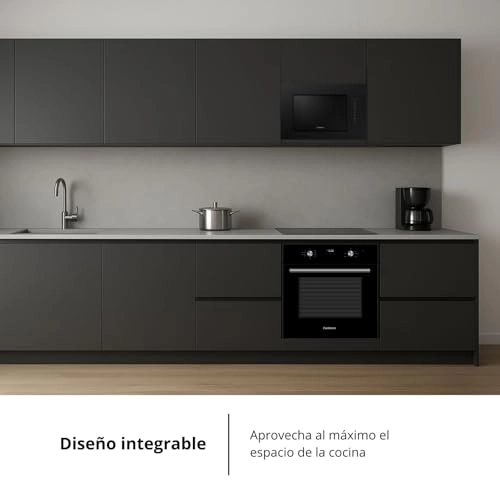 CMICG520GLNI