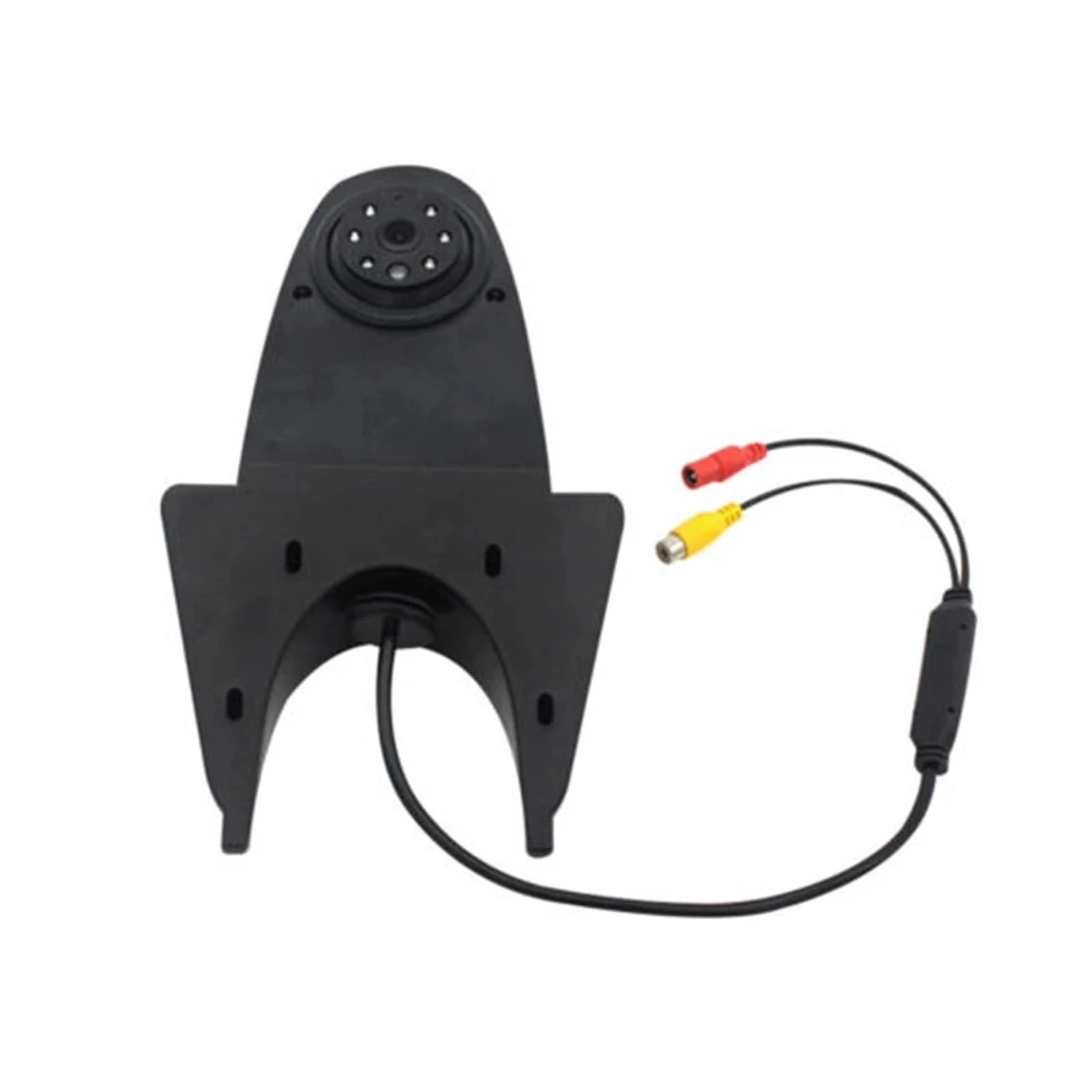 Car Rear View Camera - 600TV lines