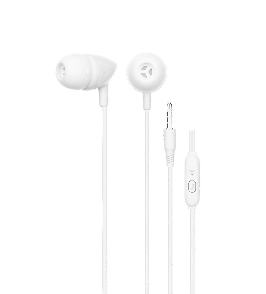 MAIMI TECHNOLOGY H29 Wired Headset