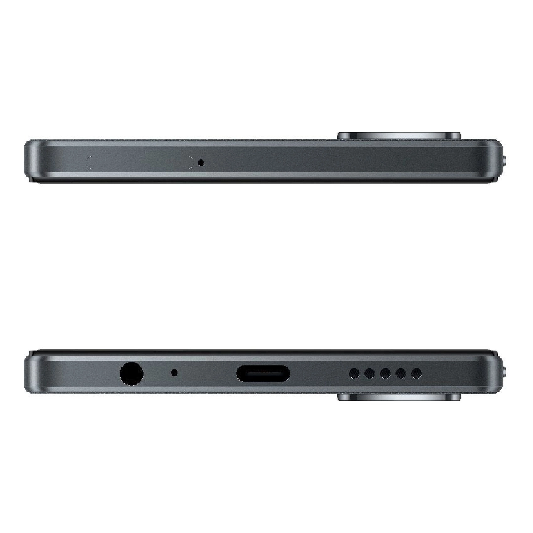 Y02s - 3GB 32GB
