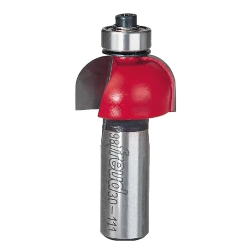 Freud 30-111 - 5/16" 1/2"