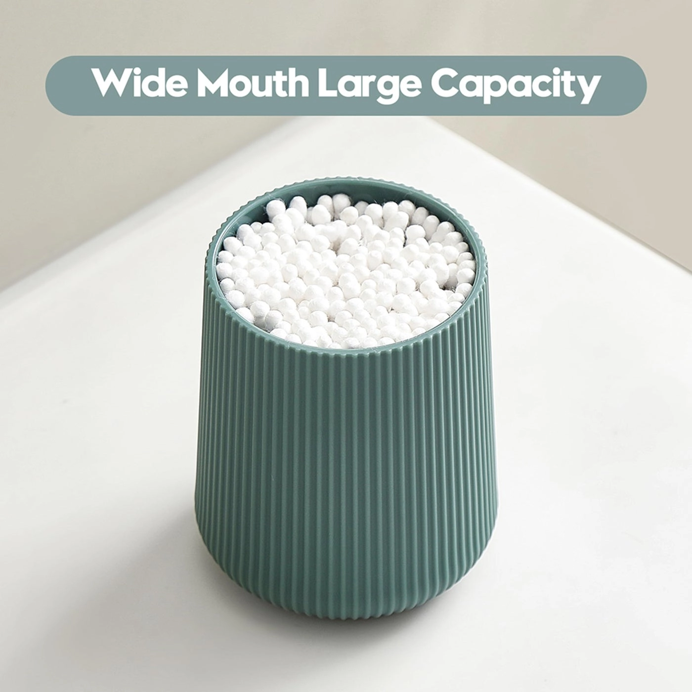 Toothbrush Holder